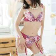 ヒメ日記 2026/04/21 22:44 投稿 けい 千葉人妻花壇