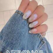 ヒメ日記 2026/04/22 21:42 投稿 けい 千葉人妻花壇