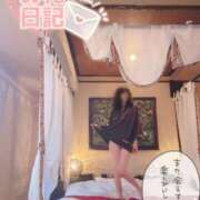 ヒメ日記 2026/05/22 22:27 投稿 けい 千葉人妻花壇