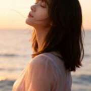 けい 謎すぎて…滅！ 千葉人妻花壇
