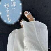 ヒメ日記 2026/07/10 15:24 投稿 けい 千葉人妻花壇