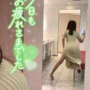 ヒメ日記 2026/07/13 22:48 投稿 けい 千葉人妻花壇