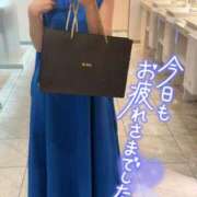 ヒメ日記 2026/07/14 22:41 投稿 けい 千葉人妻花壇