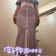 ヒメ日記 2026/07/18 19:18 投稿 けい 千葉人妻花壇