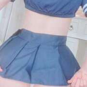 ヒメ日記 2025/11/12 21:33 投稿 なの E+アイドルスクール船橋店