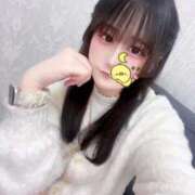 ヒメ日記 2025/11/14 21:28 投稿 なの E+アイドルスクール船橋店