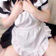 ヒメ日記 2025/11/15 12:11 投稿 なの E+アイドルスクール船橋店