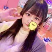 なの こんばんは🐥⸒⸒ E+アイドルスクール船橋店