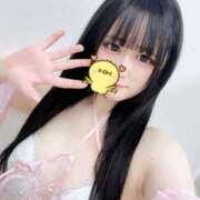 なの なのさん出勤🐥⸒⸒ E+アイドルスクール船橋店