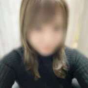 ヒメ日記 2025/12/24 19:46 投稿 七瀬　ひまり YUDEN～油殿～堺東店