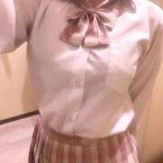 ヒメ日記 2025/11/14 11:33 投稿 えり【FG系列】 ハンドdeフィーリングin横浜（FG系列）