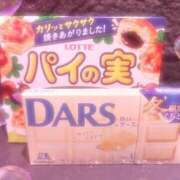ヒメ日記 2025/11/30 11:39 投稿 えり【FG系列】 ハンドdeフィーリングin横浜（FG系列）
