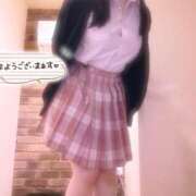 ヒメ日記 2025/11/30 12:37 投稿 えり【FG系列】 ハンドdeフィーリングin横浜（FG系列）