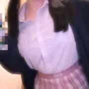 ヒメ日記 2025/12/02 12:06 投稿 えり【FG系列】 ハンドdeフィーリングin横浜（FG系列）