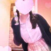 えり【FG系列】 正解は? ハンドdeフィーリングin横浜（FG系列）