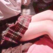 えり【FG系列】 部活? ハンドdeフィーリングin横浜（FG系列）