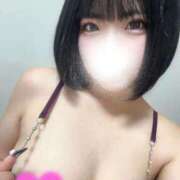 ヒメ日記 2025/11/13 20:00 投稿 まろん ピンクコレクション大阪