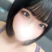 ヒメ日記 2025/11/14 19:51 投稿 まろん ピンクコレクション大阪