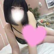 ヒメ日記 2025/11/18 18:44 投稿 まろん ピンクコレクション大阪