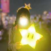 ヒメ日記 2025/11/22 20:51 投稿 まろん ピンクコレクション大阪