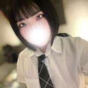 ヒメ日記 2025/11/22 21:16 投稿 まろん ピンクコレクション大阪