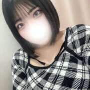 ヒメ日記 2025/11/26 17:28 投稿 まろん ピンクコレクション大阪