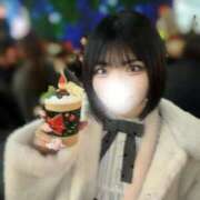 まろん 出勤🎀 ピンクコレクション大阪