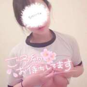 しう ラスト1枠です🤭 パリス雄琴店