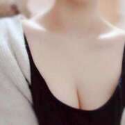 ましろ（奥様） こんにちはです 姫マーケット