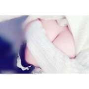 ヒメ日記 2025/12/18 16:18 投稿 ましろ（奥様） 姫マーケット