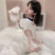 ヒメ日記 2025/11/22 22:02 投稿 ゆら ジャパンクラブ富士