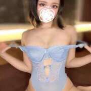 ゆら 🩵一気に冬⛄️ ジャパンクラブ富士