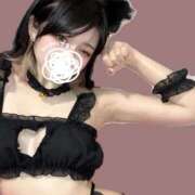 ゆら ❤️‍🔥時代を超えて❤️‍🔥 ジャパンクラブ富士