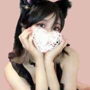 ゆら オタクのお兄さん方💓 ジャパンクラブ富士