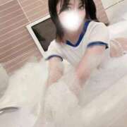 ゆら 💜空き情報💜 ジャパンクラブ富士