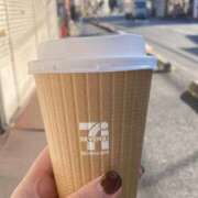 ヒメ日記 2025/11/15 13:57 投稿 司彩（つかさ） 不倫快感