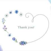 ヒメ日記 2025/11/16 17:47 投稿 司彩（つかさ） 不倫快感