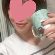 ヒメ日記 2025/11/17 21:37 投稿 司彩（つかさ） 不倫快感