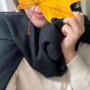 ヒメ日記 2025/11/18 07:47 投稿 司彩（つかさ） 不倫快感