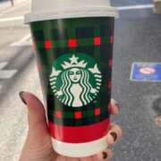 ヒメ日記 2025/11/20 17:37 投稿 司彩（つかさ） 不倫快感