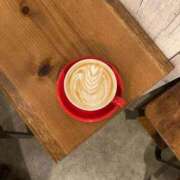 ヒメ日記 2025/11/21 12:57 投稿 司彩（つかさ） 不倫快感