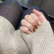 司彩（つかさ） NEWネイル💅★* 不倫快感