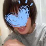 司彩（つかさ） 12月★ 不倫快感