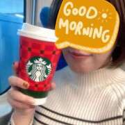 司彩（つかさ） そうだ 京都へ行こう 不倫快感