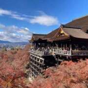 司彩（つかさ） 出勤のお知らせ★ 不倫快感