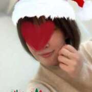 ヒメ日記 2025/12/25 16:17 投稿 司彩（つかさ） 不倫快感