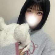 ヒメ日記 2025/11/16 19:19 投稿 まろん ピンクコレクション大阪キタ店