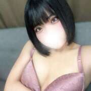 ヒメ日記 2025/11/16 23:39 投稿 まろん ピンクコレクション大阪キタ店