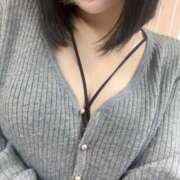 ヒメ日記 2025/11/22 20:12 投稿 まろん ピンクコレクション大阪キタ店