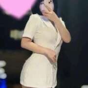 ヒメ日記 2025/11/24 22:29 投稿 まろん ピンクコレクション大阪キタ店